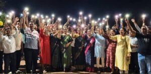 వైజాగ్ ఎంవీవీ సిటీకి ‘తీరని దాహం’: అసలు దోషులెవరు?